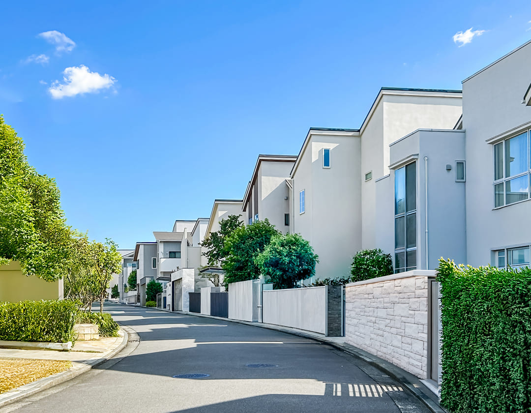 仕上がりと確認