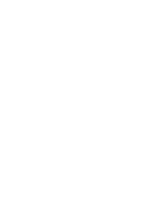 【公式】森田塗装｜外壁塗装｜塗装工事｜三重県多気郡｜リフォーム