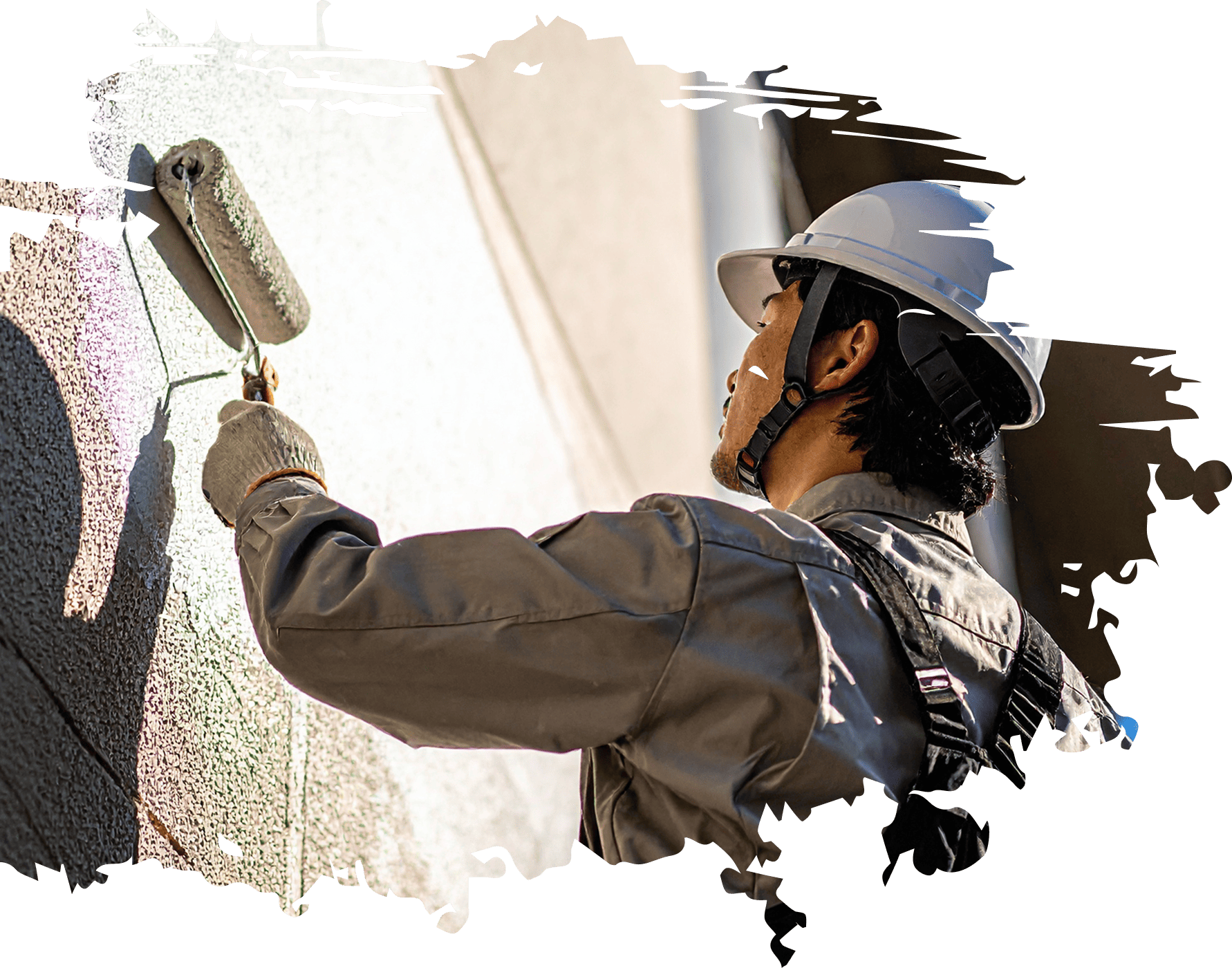 こんなお悩みはございませんか?