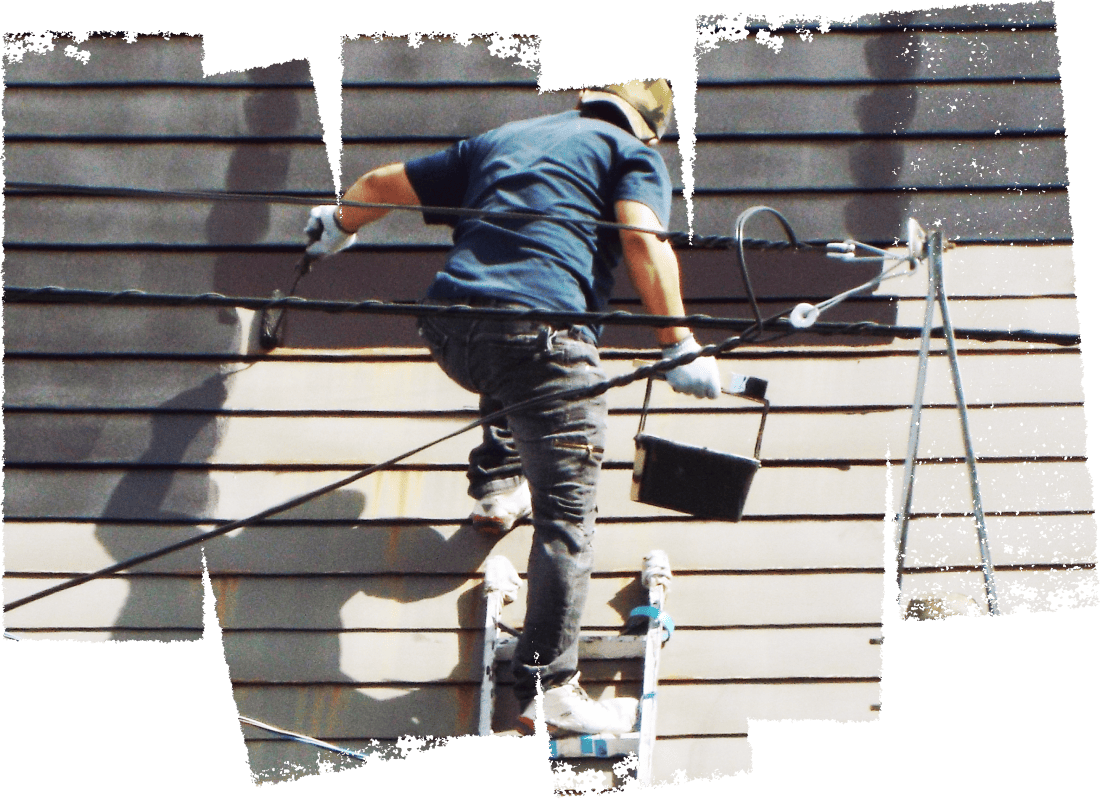 相談しやすい進め方で
                  不安を残さない